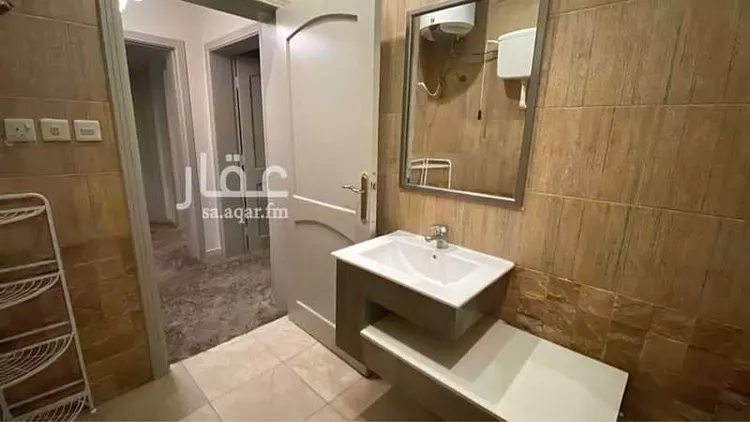 شقة للإيجار في شارع عثمان الدقاق ، حي مشرفة ، ينبع ، ينبع البحر صورة 4