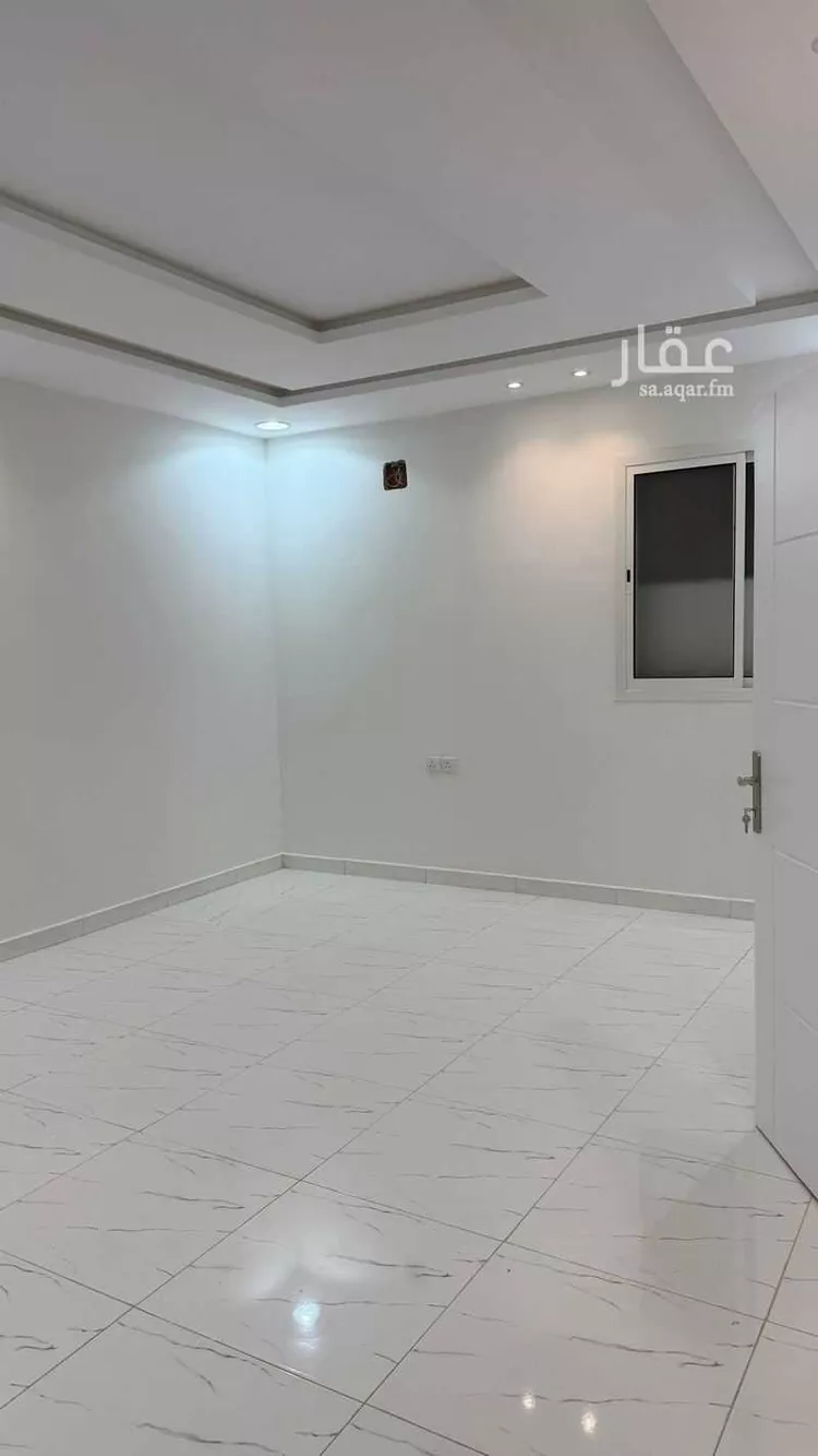 شقة للإيجار في شارع عاصم بن عمر ، حي النسيم الغربي ، الرياض ، منطقة الرياض صورة 2