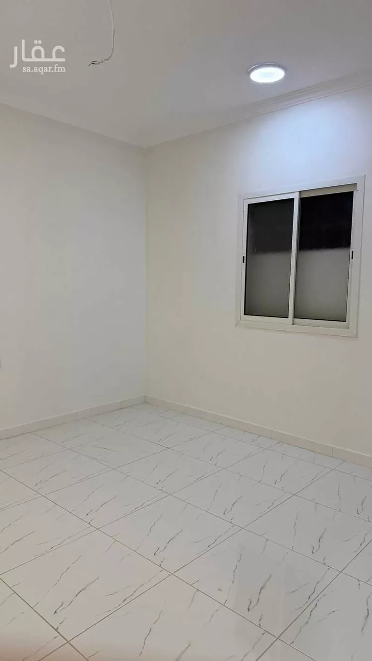 شقة للإيجار في شارع عاصم بن عمر ، حي النسيم الغربي ، الرياض ، منطقة الرياض صورة 3