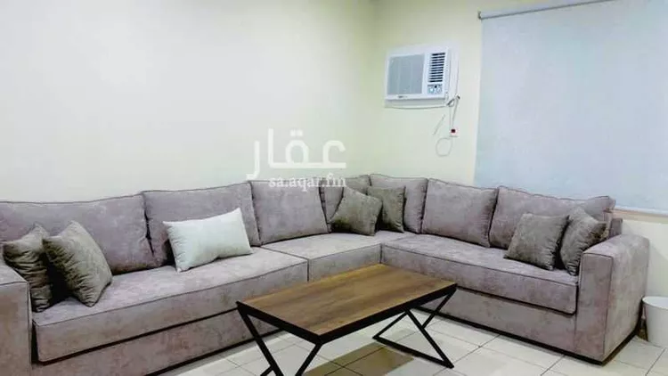 شقة للإيجار في شارع طريق الملك فهد فرعي, حي البوادي, مدينة جدة, منطقة مكة المكرمة 6