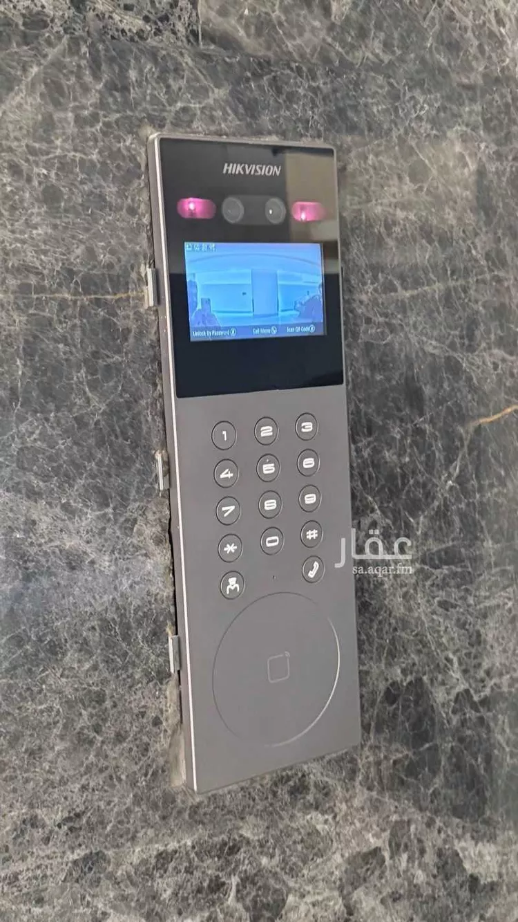 شقة للإيجار في شارع حمزة ابويعلي, حي السلامة, مدينة جدة, منطقة مكة المكرمة صورة 5