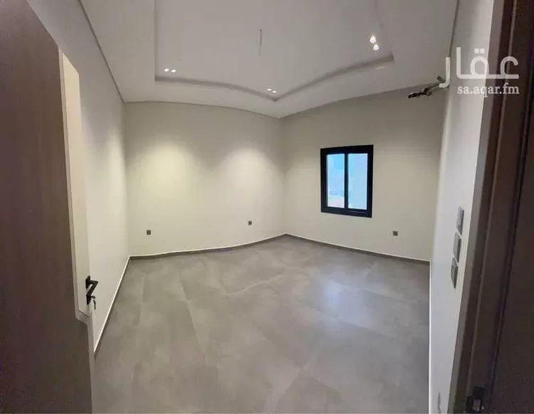 شقة للإيجار في شارع حمزة ابويعلي, حي السلامة, مدينة جدة, منطقة مكة المكرمة صورة 3