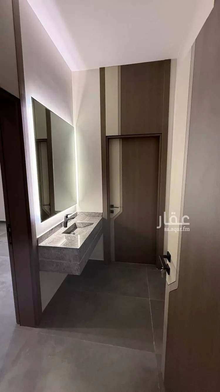 شقة للإيجار في شارع حمزة ابويعلي, حي السلامة, مدينة جدة, منطقة مكة المكرمة صورة 2