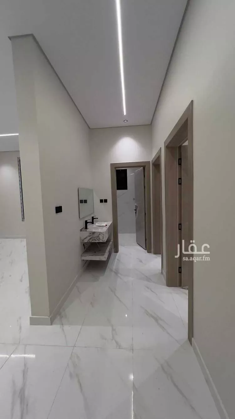 دور للبيع في حي نبلاء, مدينة المدينة المنورة, منطقة المدينة المنورة صورة 3