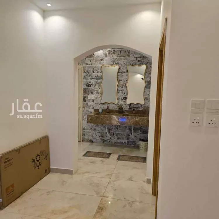 Rest House for Sale in Medina Khakh