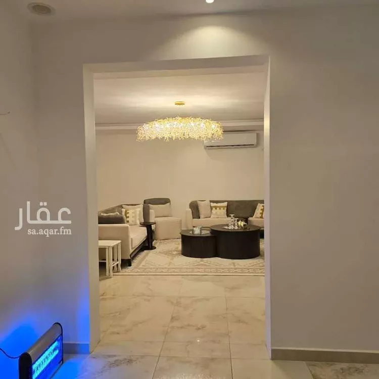 Rest House for Sale in Medina Khakh صورة 2