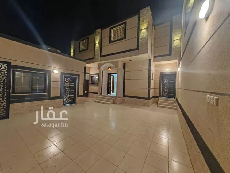 دور للبيع في شارع الحسن المخلدى, حي الرانوناء, مدينة المدينة المنورة, منطقة المدينة المنورة