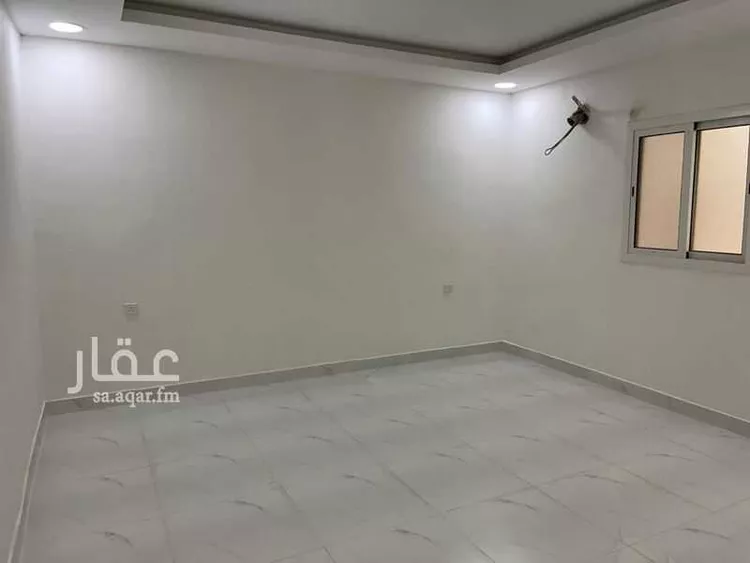 شقة للإيجار في حي, 7127 طريق الظهران الجبيل السريع، هجر، الظهران 34254 2869، ، حي هجر ، الظهران ، الدمام صورة 2