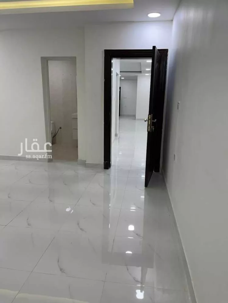 شقة للإيجار في حي, 7127 طريق الظهران الجبيل السريع، هجر، الظهران 34254 2869، ، حي هجر ، الظهران ، الدمام صورة 5