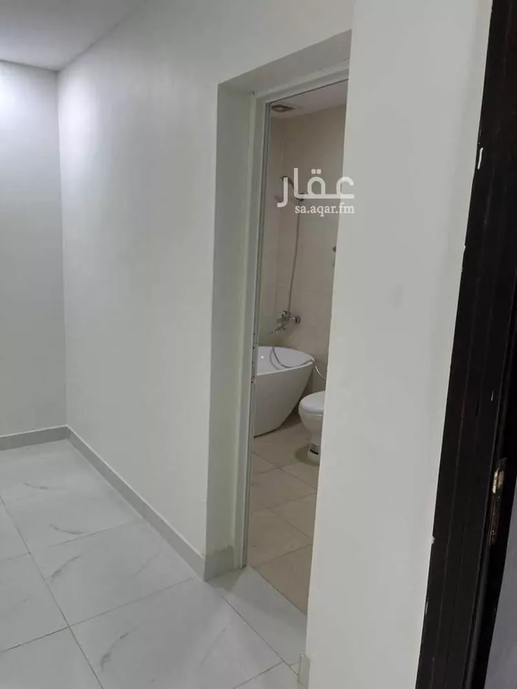 شقة للإيجار في حي, 7127 طريق الظهران الجبيل السريع، هجر، الظهران 34254 2869، ، حي هجر ، الظهران ، الدمام صورة 4