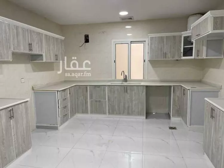 شقة للإيجار في حي, 7127 طريق الظهران الجبيل السريع، هجر، الظهران 34254 2869، ، حي هجر ، الظهران ، الدمام