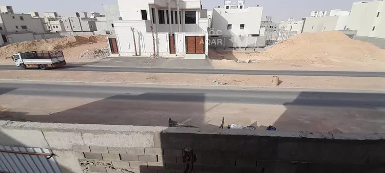 فيلا للبيع في شارع الملك خالد ابن عبدالعزيز سعود, حي عقرباء, مدينة الجبيلة, منطقة الرياض صورة 3