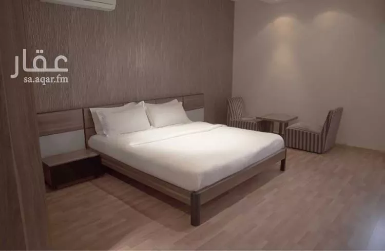 شقة للإيجار في شارع الصياد, حي الإزدهار, مدينة الرياض, منطقة الرياض