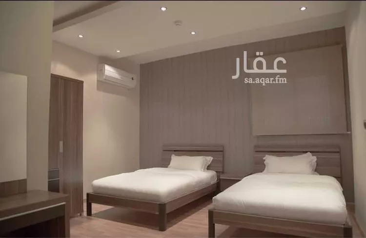 شقة للإيجار في شارع الصياد, حي الإزدهار, مدينة الرياض, منطقة الرياض صورة 2