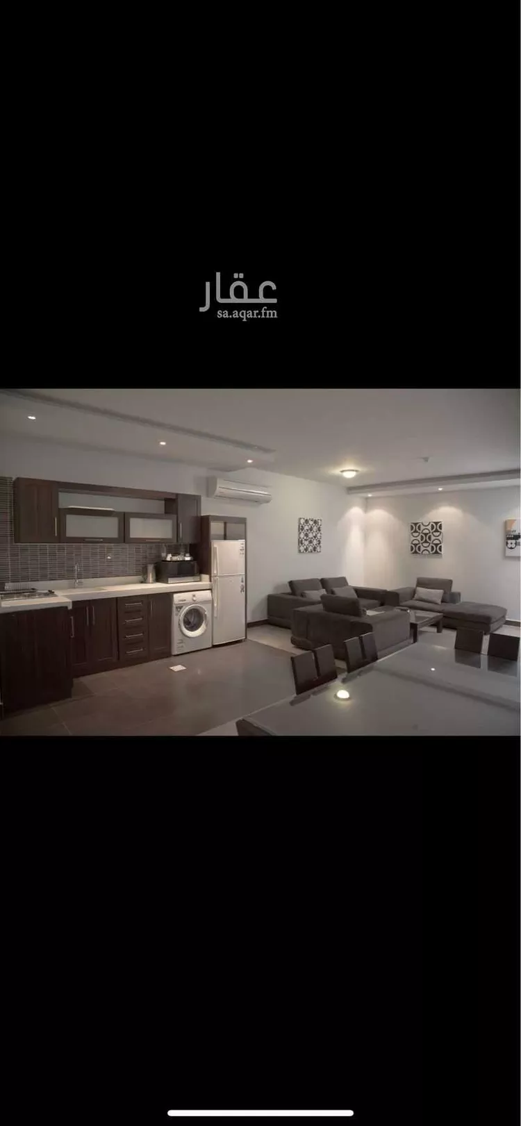 عمارة للإيجار في شارع الصياد, حي الإزدهار, مدينة الرياض, منطقة الرياض