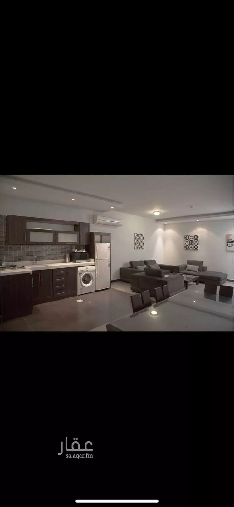 شقة للإيجار في شارع الصياد, حي الإزدهار, مدينة الرياض, منطقة الرياض صورة 3