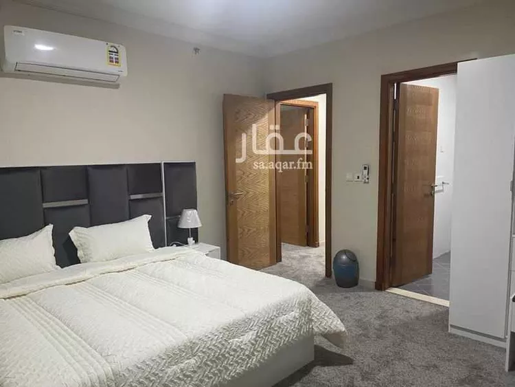 Apartment for Sale in Mecca Al Andalus 7