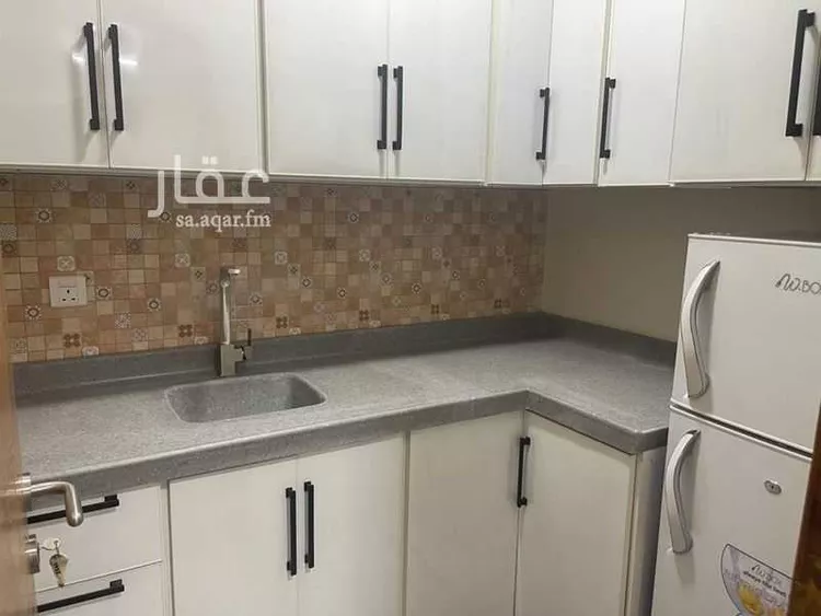 Apartment for Sale in Mecca Al Andalus 12