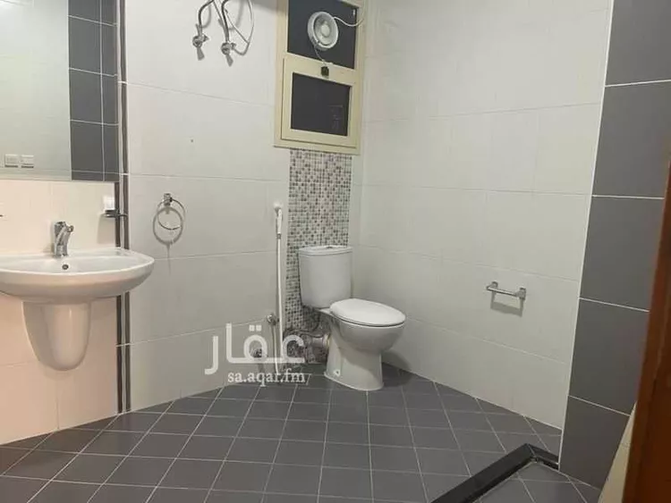 Apartment for Sale in Mecca Al Andalus 11