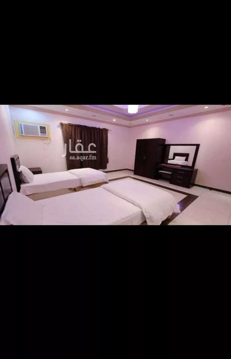 شقة للإيجار في شارع الاجواد, حي المنار, مدينة جدة, منطقة مكة المكرمة صورة 3
