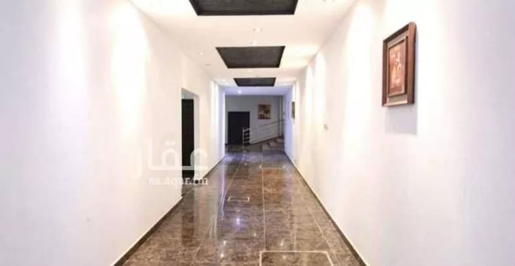 شقة للإيجار في شارع الاجواد, حي المنار, مدينة جدة, منطقة مكة المكرمة صورة 2