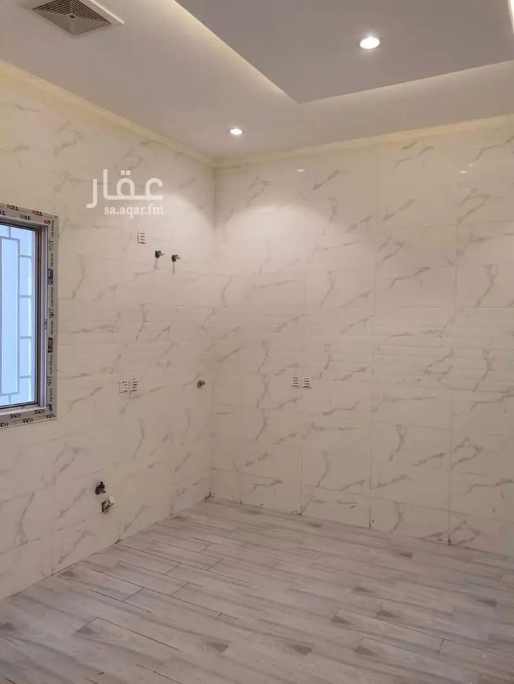شقة للإيجار في شارع عبد ه الطيب, حي الرياض, مدينة جدة, منطقة مكة المكرمة صورة 3