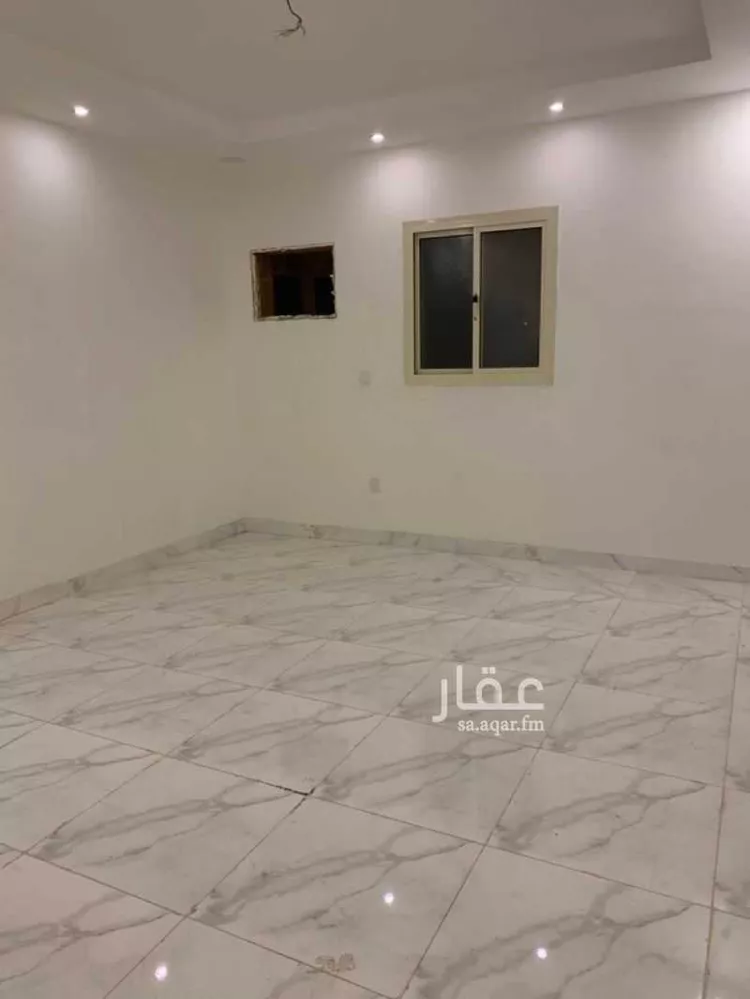 شقة للإيجار في شارع عمر الفارسي, حي الزمرد, مدينة جدة, منطقة مكة المكرمة صورة 3