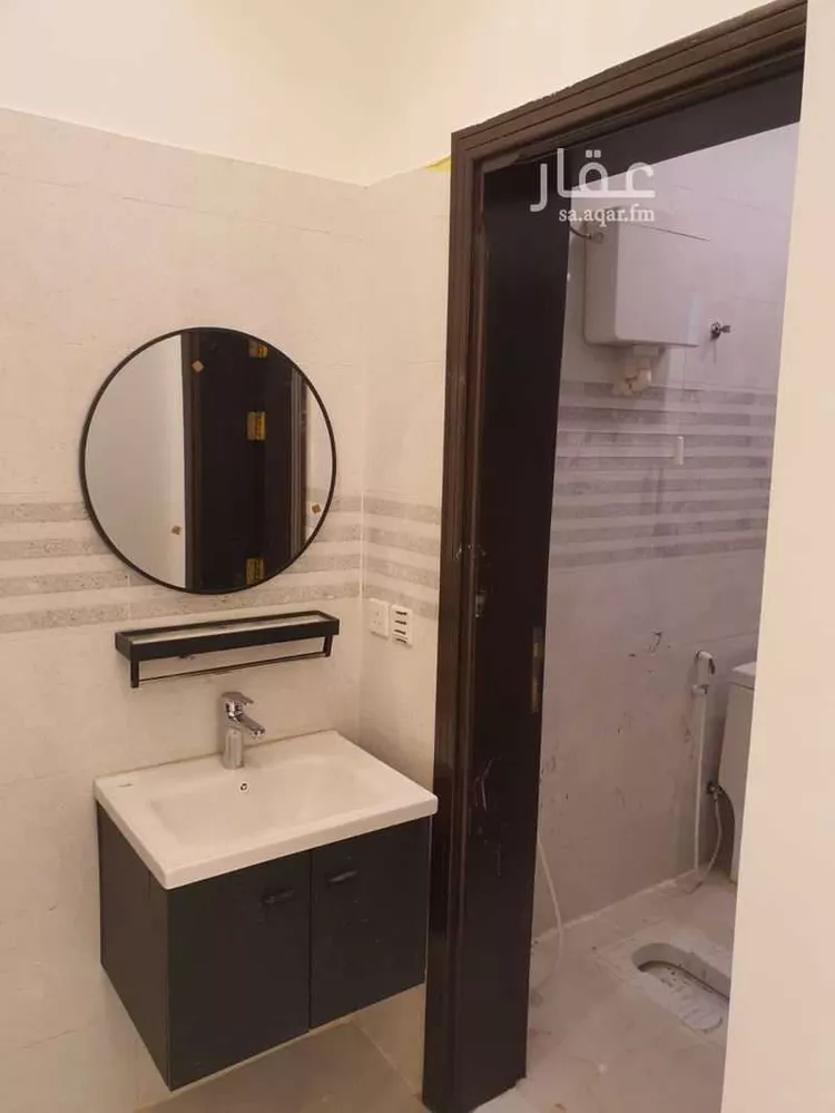 شقة للإيجار في شارع عبد ه الطيب, حي الرياض, مدينة جدة, منطقة مكة المكرمة صورة 2