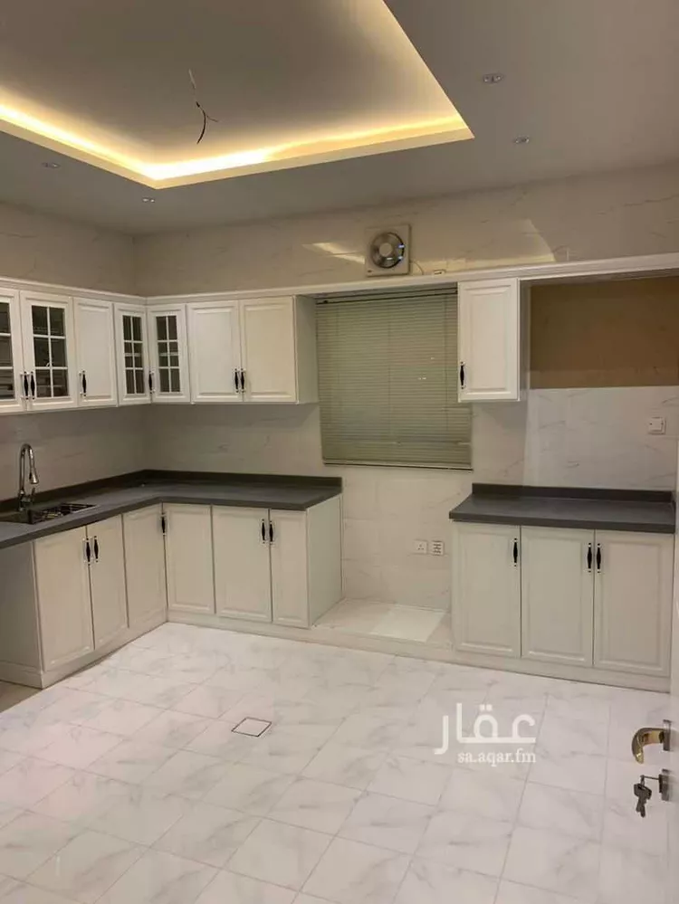 شقة للإيجار في شارع أبي ميمونة, حي البحيرات, مدينة جدة, منطقة مكة المكرمة 6