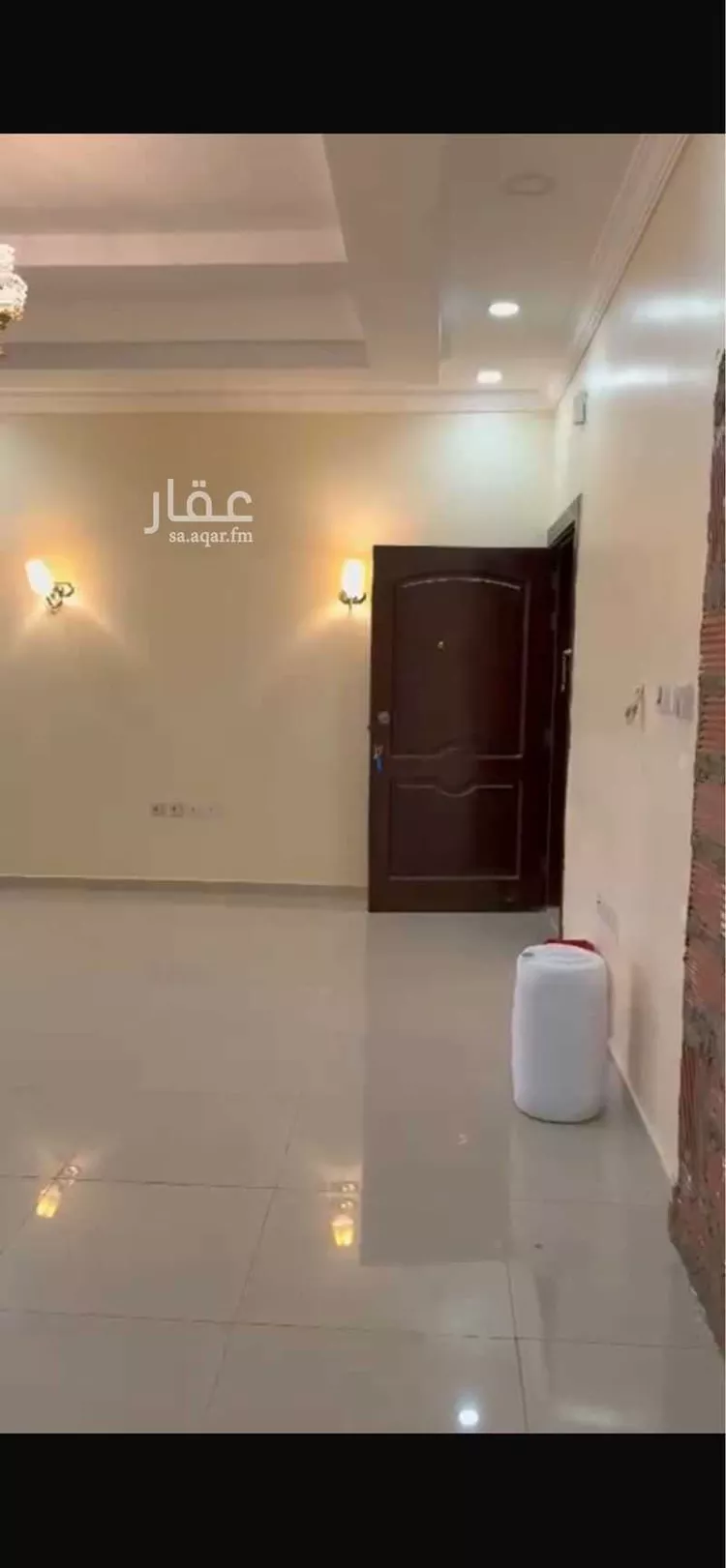 شقة للإيجار في شارع كلثوم الاوسي, حي الياقوت, مدينة جدة, منطقة مكة المكرمة صورة 4