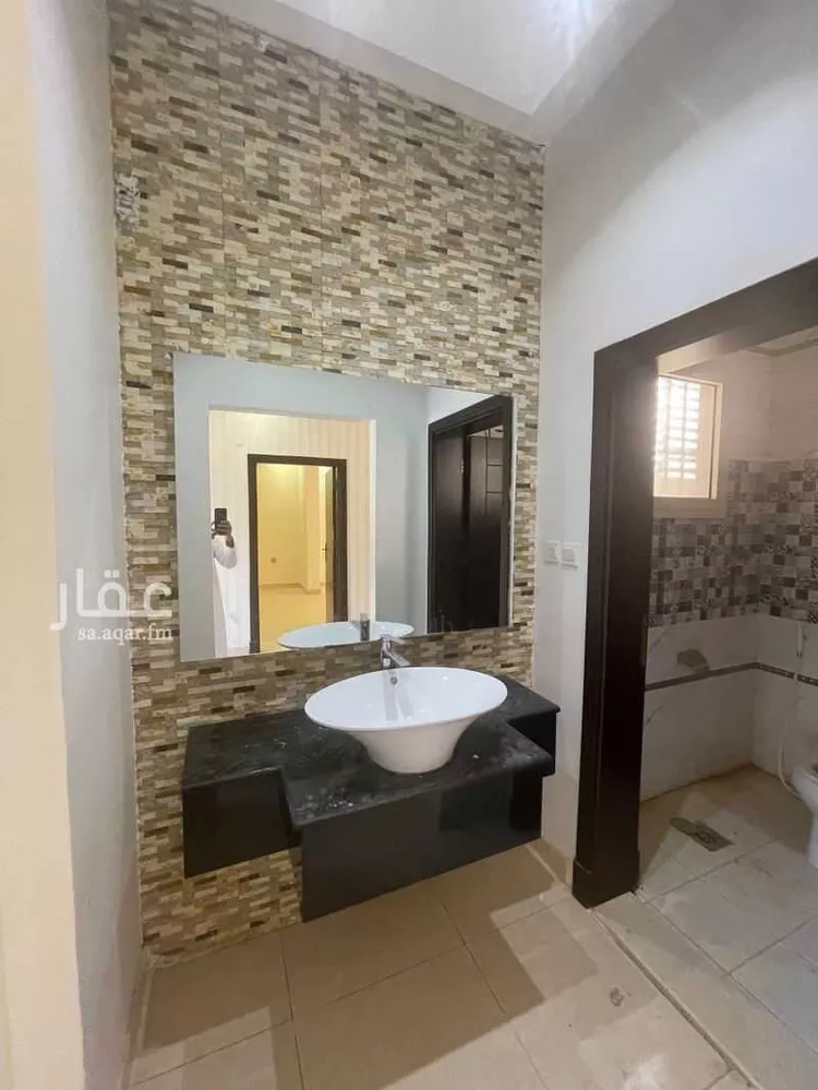 Villa for Sale in Jeddah Al Yaqout صورة 5