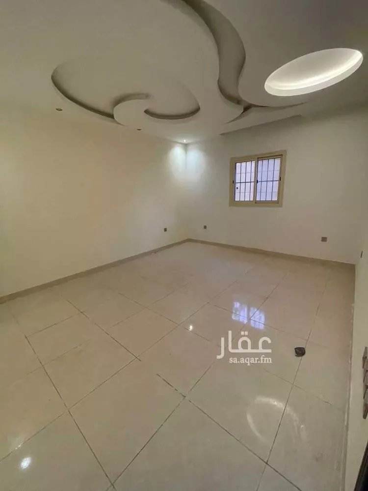 Villa for Sale in Jeddah Al Yaqout صورة 4