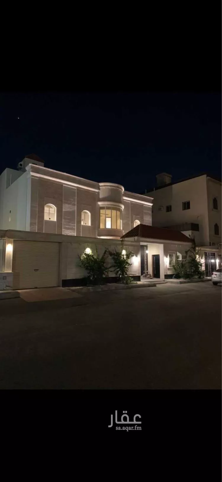 شقة للإيجار في شارع أبي ميمونة, حي البحيرات, مدينة جدة, منطقة مكة المكرمة صورة 5