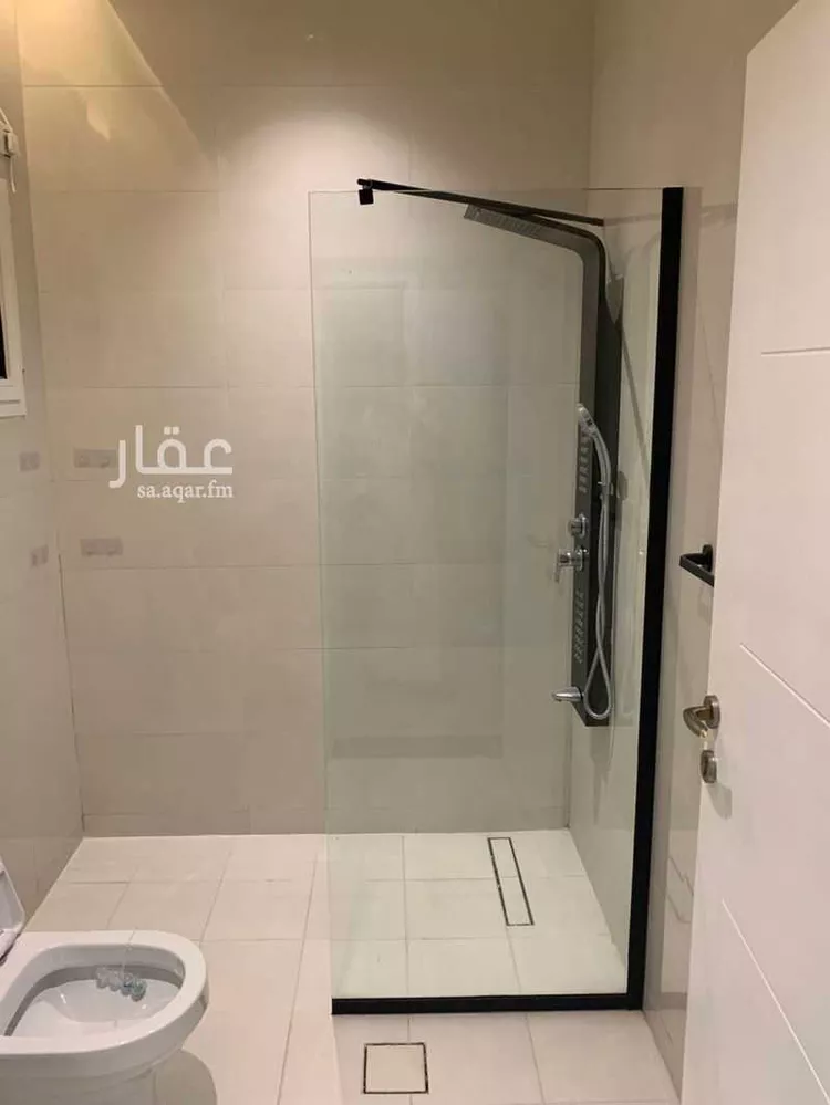 شقة للإيجار في شارع أبي ميمونة, حي البحيرات, مدينة جدة, منطقة مكة المكرمة 10