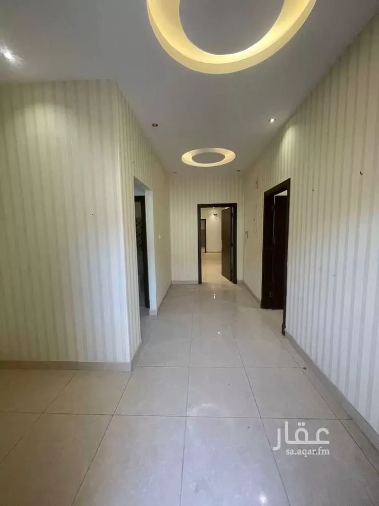 Villa for Sale in Jeddah Al Yaqout