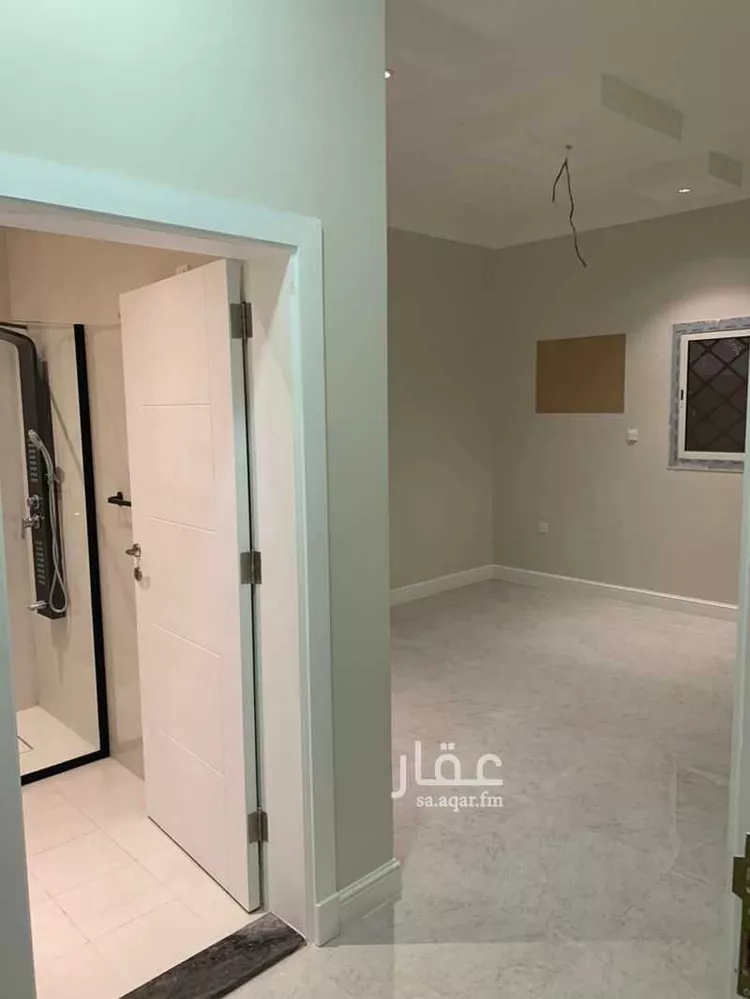 شقة للإيجار في شارع أبي ميمونة, حي البحيرات, مدينة جدة, منطقة مكة المكرمة 9