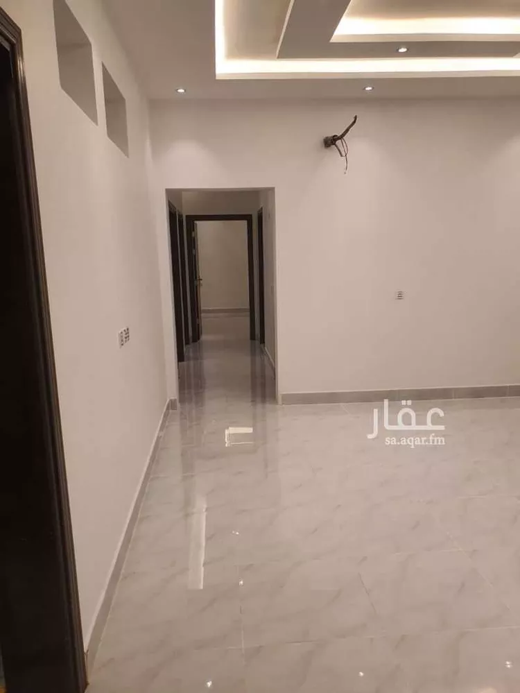 شقة للإيجار في شارع عبد ه الطيب, حي الرياض, مدينة جدة, منطقة مكة المكرمة