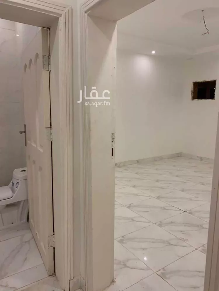 شقة للإيجار في شارع عمر الفارسي, حي الزمرد, مدينة جدة, منطقة مكة المكرمة صورة 4