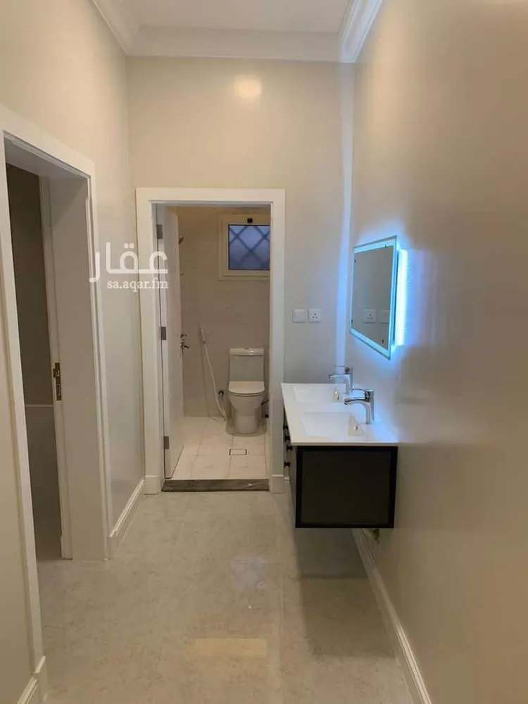 Apartment for Rent in Jeddah Az Zomorod