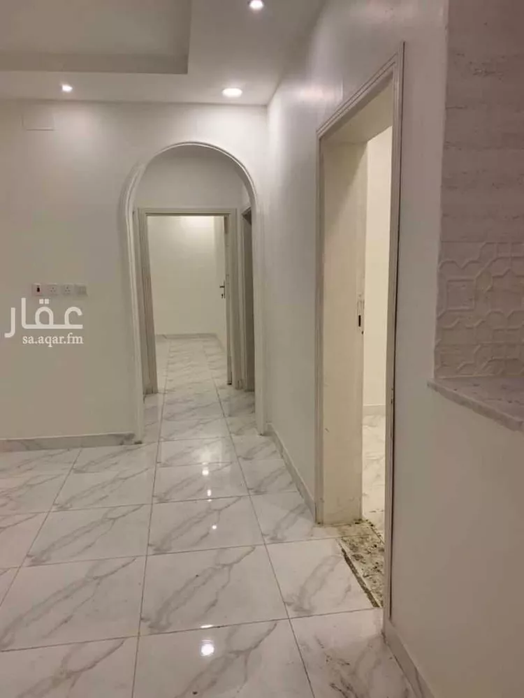 شقة للإيجار في شارع عمر الفارسي, حي الزمرد, مدينة جدة, منطقة مكة المكرمة صورة 5