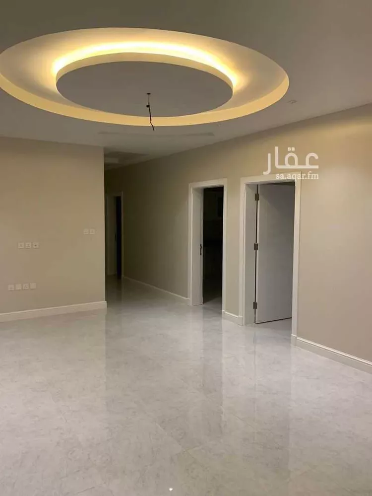 شقة للإيجار في شارع أبي ميمونة, حي البحيرات, مدينة جدة, منطقة مكة المكرمة 8