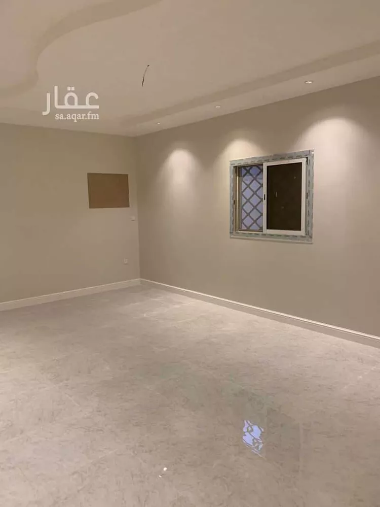 شقة للإيجار في شارع أبي ميمونة, حي البحيرات, مدينة جدة, منطقة مكة المكرمة 7