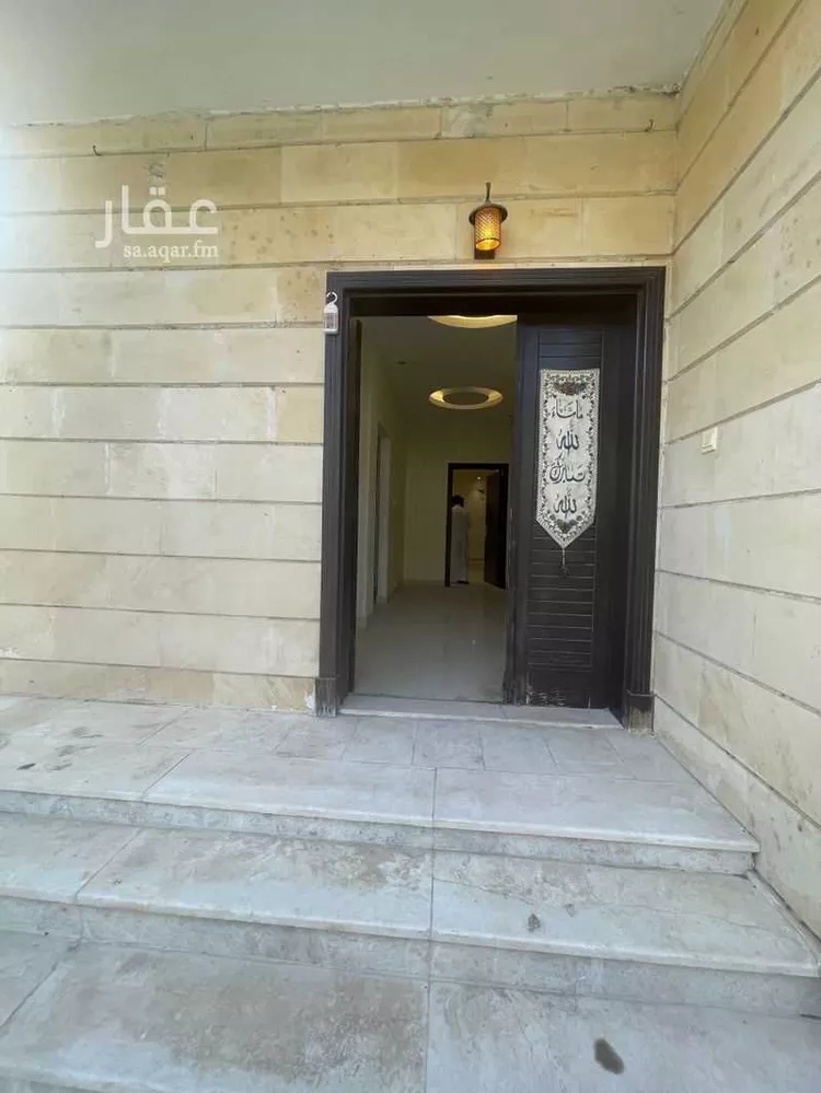 Villa for Sale in Jeddah Al Yaqout صورة 3