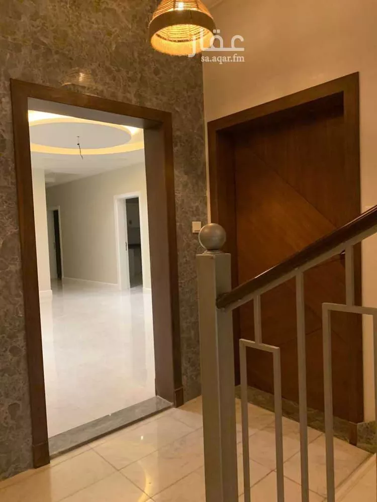 شقة للإيجار في شارع أبي ميمونة, حي البحيرات, مدينة جدة, منطقة مكة المكرمة صورة 2