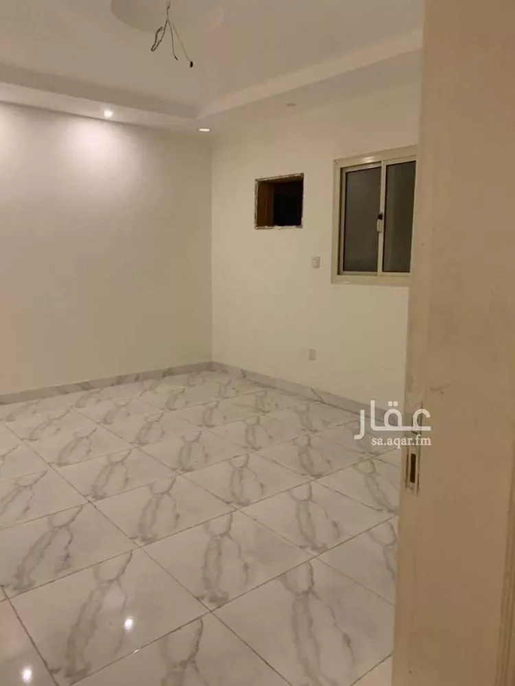 شقة للإيجار في شارع عمر الفارسي, حي الزمرد, مدينة جدة, منطقة مكة المكرمة