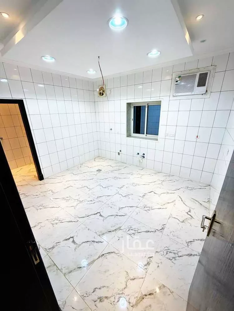 شقة للبيع في شارع الحكم ابن عمرو الثعلبي, حي أبوبريقاء, مدينة المدينة المنورة, منطقة المدينة المنورة صورة 3