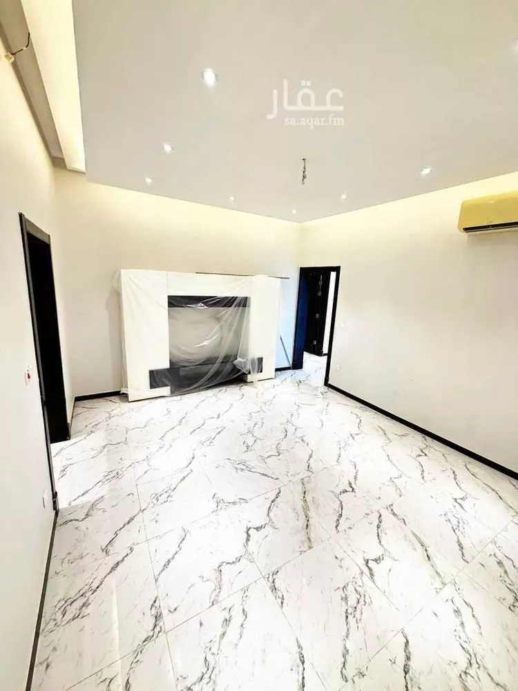 شقة للبيع في شارع الحكم ابن عمرو الثعلبي, حي أبوبريقاء, مدينة المدينة المنورة, منطقة المدينة المنورة صورة 5