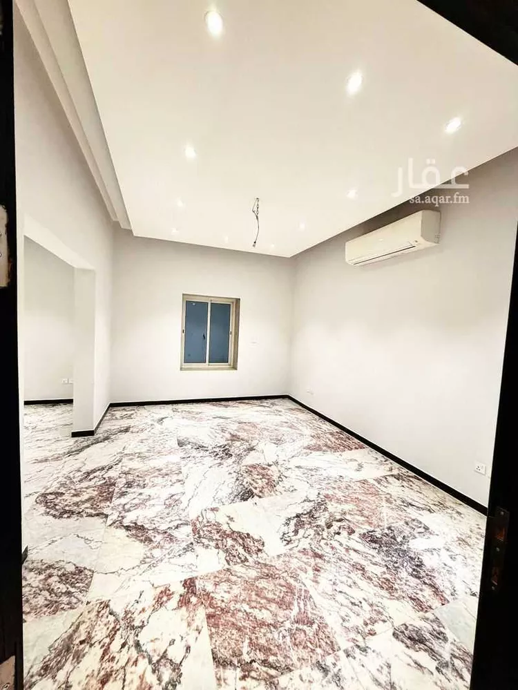 شقة للبيع في شارع الحكم ابن عمرو الثعلبي, حي أبوبريقاء, مدينة المدينة المنورة, منطقة المدينة المنورة صورة 2