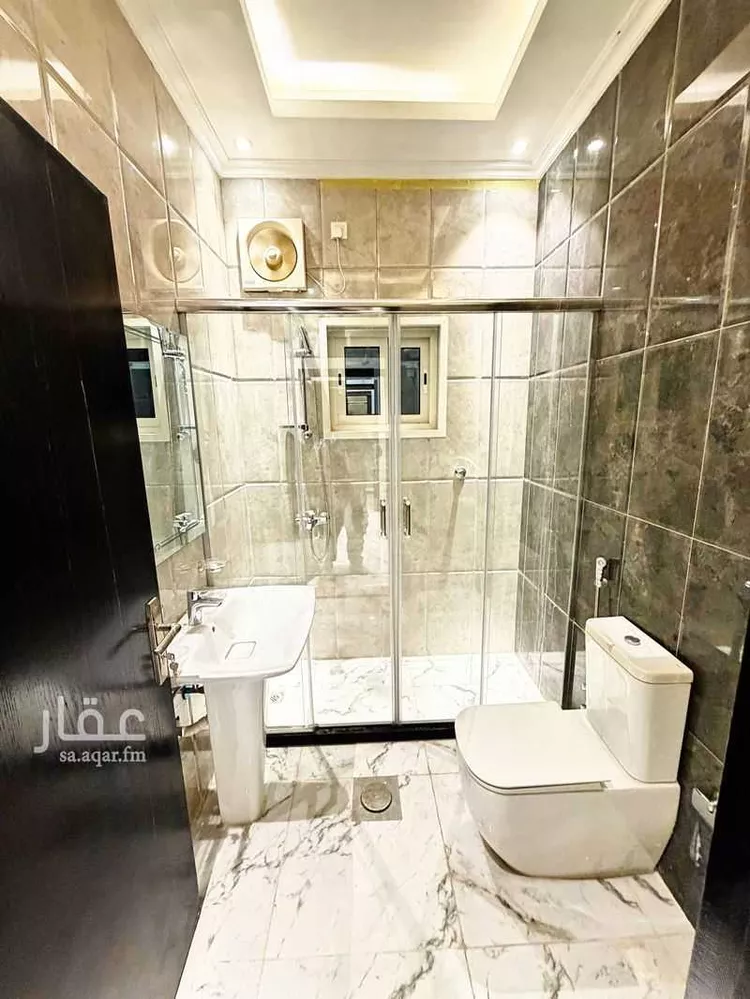 شقة للبيع في شارع الحكم ابن عمرو الثعلبي, حي أبوبريقاء, مدينة المدينة المنورة, منطقة المدينة المنورة صورة 4