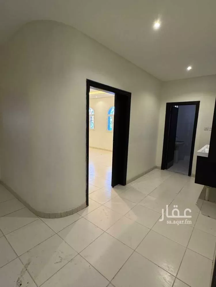 دور للإيجار في شارع تبوك ، حي الازدهار ، الرياض ، منطقة الرياض 7